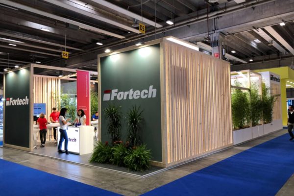 Fortech-Oil&nonoil-Verona-2018